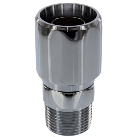 Alliance COUPLING NO-SWVL 3/4X3/4X1-1/8 F422109